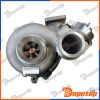 Turbocompresseur neuf pour VW | 49T77-07460, 49T7707460